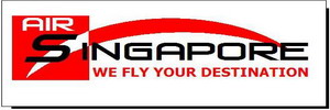 Ipo Air Singapore - Meigs - Airlinesim Community