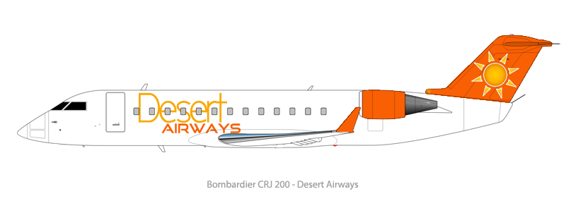 Desert Airways livery engine orange.png