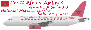 Main_Logo_Cross_Africa_Airlines.png