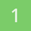 12ryanD