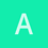 Azrat