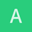 Atrfreak