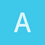 alov