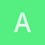 andreas3