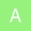 asyscom
