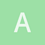 amrlotfy1