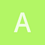 Abusmile