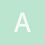 Alex_ods