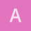 Aeronaut2