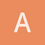afonso_tuna