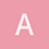 AerTipp