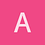 AirAX