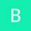 Birgenair