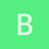 b1p1