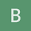bradders_81
