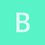 bgp