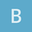 Ben_Jones