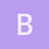 BriMa