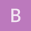 ben_2411bs