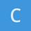CyBr