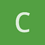 clfi3012