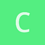 Christopher123