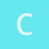 CoolAir