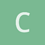 Cedricium