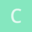 chrisshi