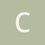 cie6868