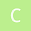 Cidder33