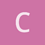 Crisopolis