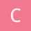 chrisnr1