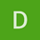 duckpond11