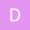 drpeterchou