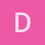 David_FRA