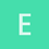 Expediter
