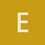 Easyc4301