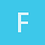 Fungal_Affliction_Research_Team