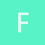 flygery