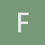 fiftyone