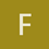 FloM