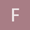 Fernflo