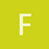 flagsfly