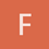 fahad_usmani