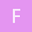 Frequently.Modulated
