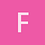Fjet