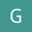 gattonline