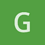 gdub33