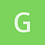 GuoAir